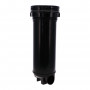 Skimmer pour spa 63cm sans couvercle/panier - Reconditionné