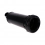 Skimmer pour spa 63cm sans couvercle/panier - Reconditionné