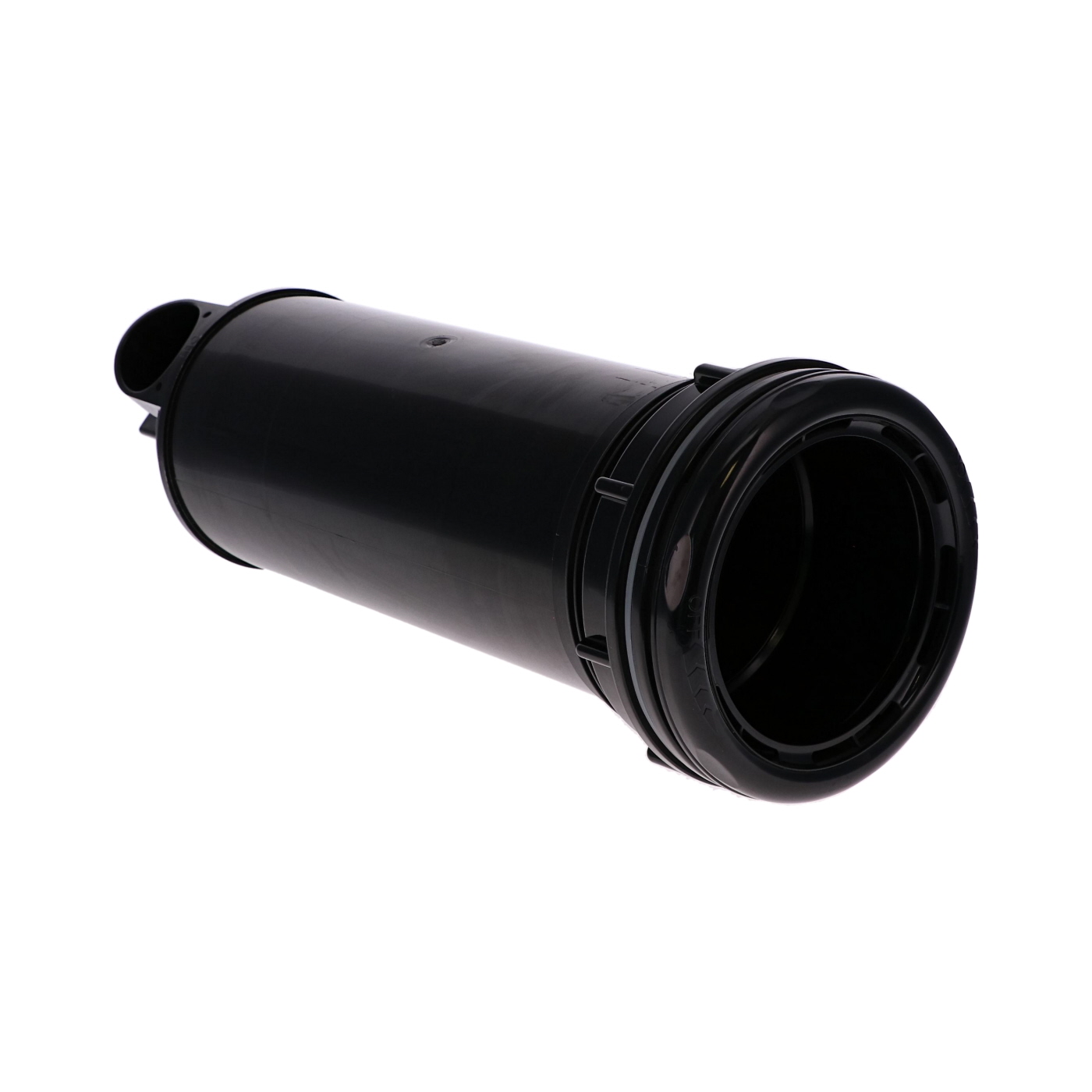 Skimmer pour spa 63cm sans couvercle/panier - Reconditionné