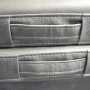 Couverture spa de nage - 617 x 232cm - Radius 15.5 cm