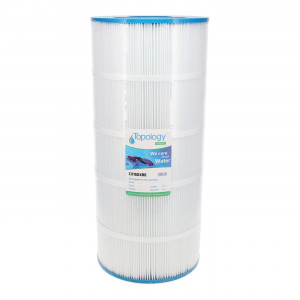 Swimclear C150SE / CX150XRE filter cartridge