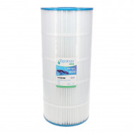 Cartouche filtrante Swimclear C150SE / CX150XRE