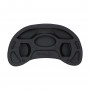 Crystal EVA302 headrest