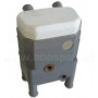 Bloc moteur pour spa MSPA LITE 2015