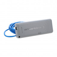 SPANET SmartLink WiFi Controller