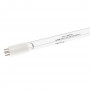 Lampe UV-C - CMP - Ozonateur Aquanova