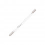 Lampe UV-C - CMP - Ozonateur Aquanova