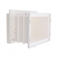 Skimmer-Verlängerung SL-111 / SB-110