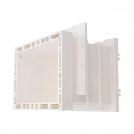 Rallonge skimmer SL-111 / SB-110