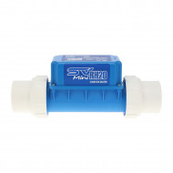 SpaNet Heater - SV Mini - 2.0kW