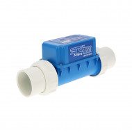 SpaNet Heater - SV Mini - 2.0kW