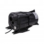 Blower ASD NON-chauffant A-700 watts