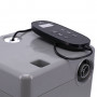 Bloc moteur LITE 2022 MSPA