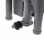 Bloc moteur LITE 2022 MSPA