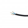 Bloc moteur LITE 2022 MSPA