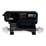 SpaNet SV3-VH Control Box