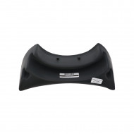 Textured headrest - Paragon - 21.03.01.0759