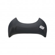 Sunrise headrest - 21.03.01.0758