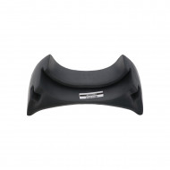 Sunrise headrest - 21.03.01.0758