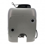 MSPA Delight Motor Block (2018-2021)