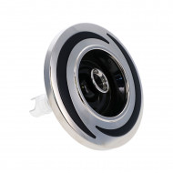 LVJ Flying XXL Richtungsdüse Whirlpool-Düse (Ø170 mm)