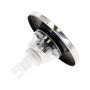 Jet LVJ Flying XXL (ø170mm) - Directionnel