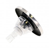 Jet LVJ Flying XXL (ø170mm) - Directionnel