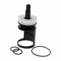 Kit Hot Spring vanne inverseurs - 71494
