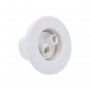HydroAir Jet - Twin Roto - BALBOA Magna Series (92mm)