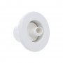 Jet HydroAir - Roto - BALBOA Magna Series (92mm)