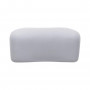 Appui-tête droit EVA002 pour spa My Line Spa®