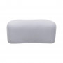 My Line Spa® EVA002 Spa Straight Pillow
