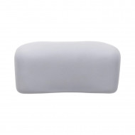 Right headrest AF00044 for My Line Spa® hot tub.