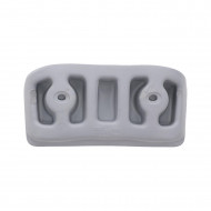 Kopfstütze rechts AF00044 für Whirlpool My Line Spa®