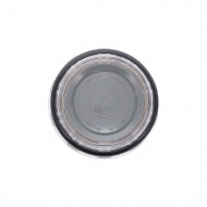 Vanne regulation d'air - Rising Dragon - Diamond Style