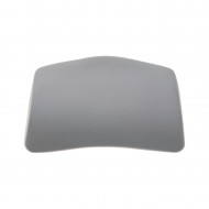 Headrest for SMAX35 spa (before 2018)