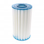 Filtre spa 73178 Tri-X® pour spa Hotspring