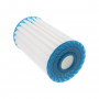 Filtre spa 73178 Tri-X® pour spa Hotspring