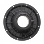 Faceplate for Wiper3 ESPA pump