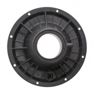Vorderer Flansch für ESPA-Whirlpool-Pumpen Wiper3