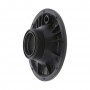 Faceplate for Wiper3 ESPA pump
