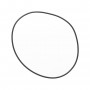 O-ring for faceplate WIPER 3