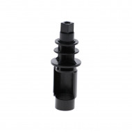 Verteilventil 3/4" - 602-0750