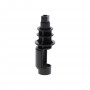 Splitter for diverter valve 3/4" - 605-0750