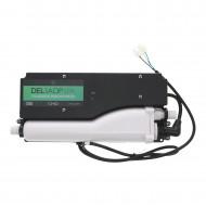 Ozonateur DEL AOP Spa AquaNova 2 + UV-C