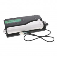 Ozonateur DEL AOP Spa AquaNova 2 + UV-C