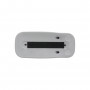 Appui-tête Dimension One - @home Twin Lock