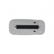 Kopfstütze Dimension One - @home Twin Lock