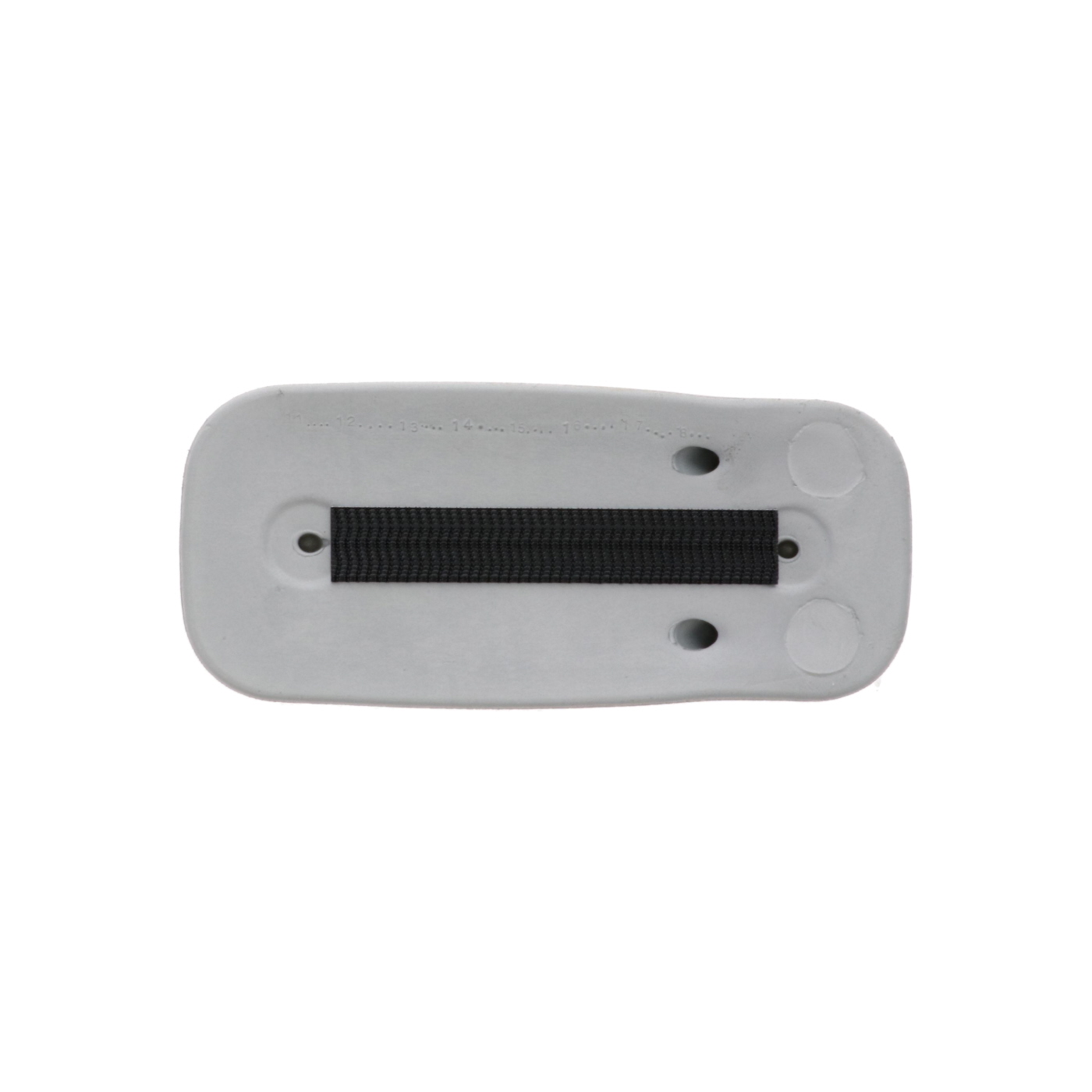 Appui-tête Dimension One - @home Twin Lock