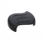 Poignée Allongée inverseur 2" PLU21400301 Calspas